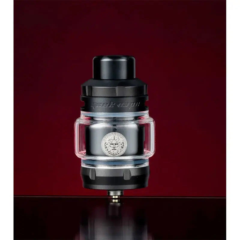 GeekVape Vape Tanks