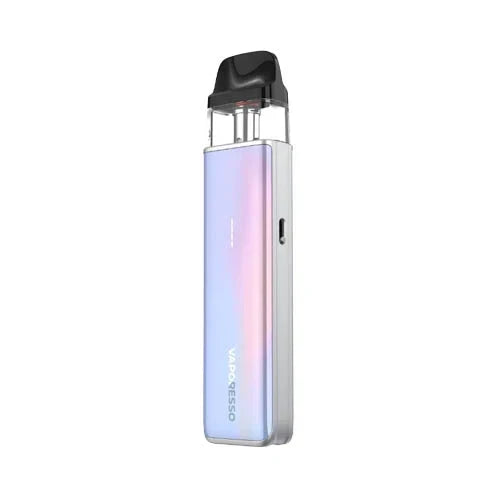MTL Kits
