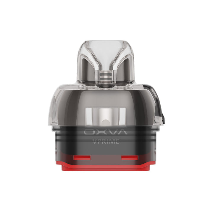 OXVA VPRIME 2ml Replacement Pods (Pack of 2)