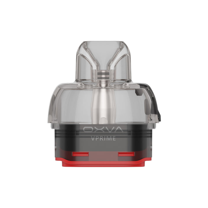 OXVA VPRIME XL 5ml Replacement Pods (Pack of 2)