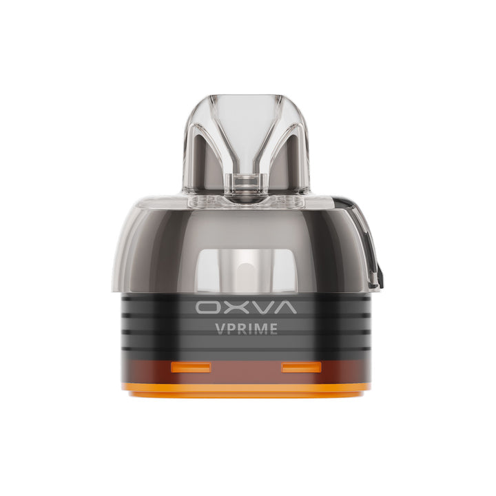 OXVA VPRIME 2ml 0.4 ohm replacement pod