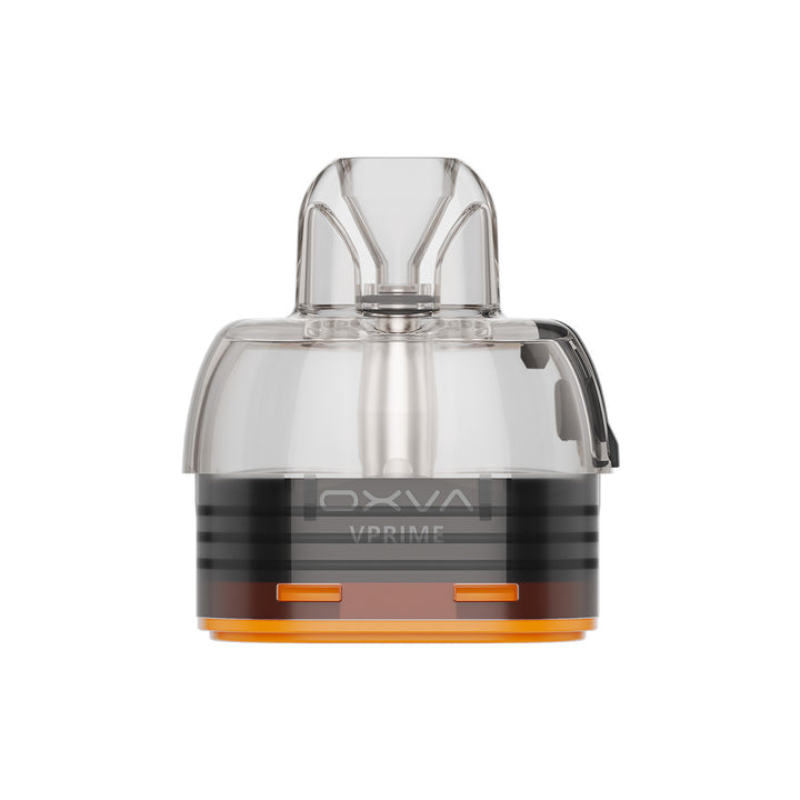 OXVA VPRIME XL 5ml 0.4 ohm replacement pod