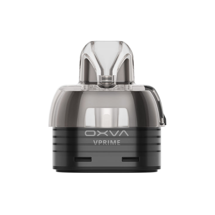 OXVA VPRIME 2ml 0.6 ohm replacement pod