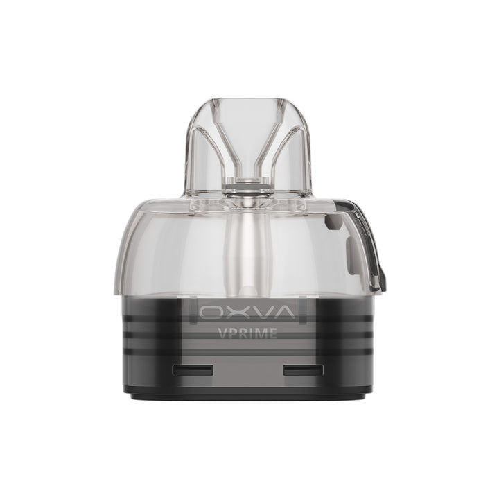 OXVA VPRIME XL 5ml 0.6 ohm replacement pod
