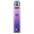 Uwell Caliburn G3 Pod Kit - Mauve Violet