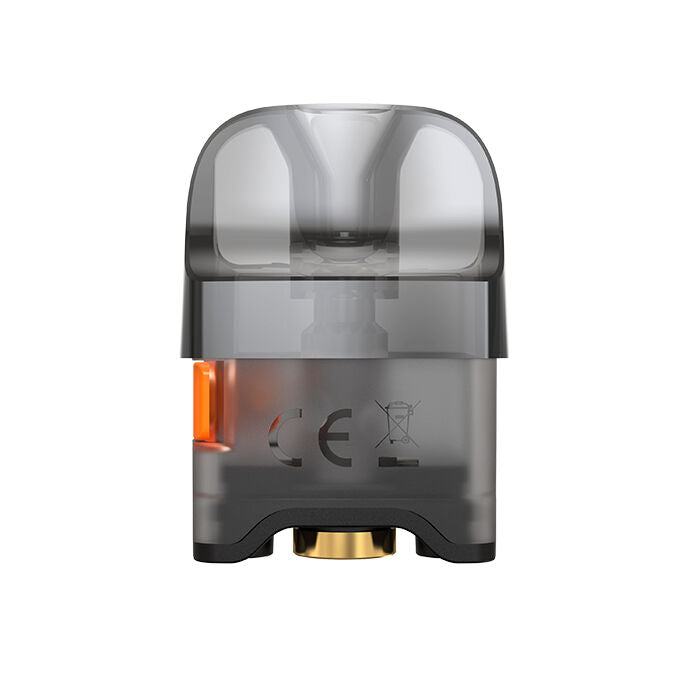Aspire Flexus Pro XL 3ml empty replacement pod single