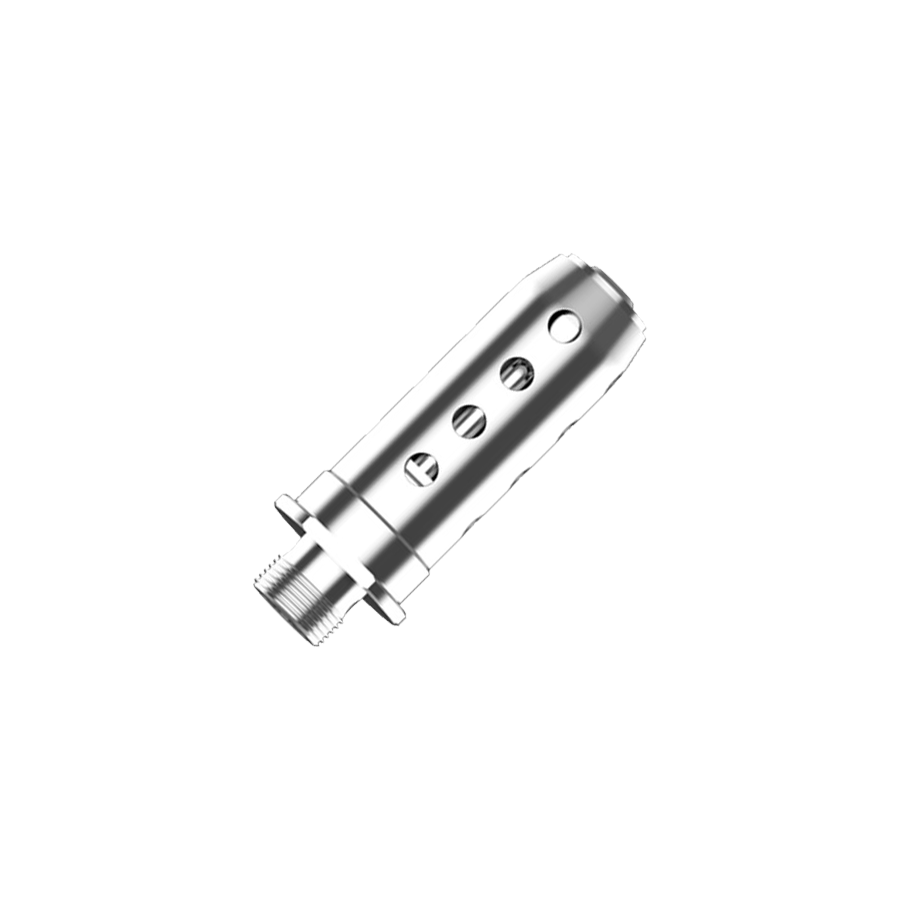Innokin Prism T18 and T22 replacement coil