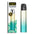 VOOPOO Argus G2 Mini two-kit pack in Spring Green
