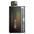 Aspire Gotek Nano 2ml refillable pod kit in Ice Gold Black