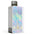 Aspire Gotek Nano 2ml refillable pod kit in Aurora White