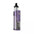 Aspire Flexus AIO Purple pod vape kit