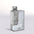 Aspire Gotek Pro Pod Vape Kit - Stainless Steel