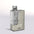 Aspire Gotek Pro Pod Vape Kit - Titanium