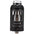 Aspire Athos 2ml TPD sub-ohm vape tank in Black
