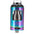 Aspire Athos 2ml TPD sub-ohm vape tank in Rainbow