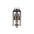 Aspire Athos 2ml TPD sub-ohm vape tank in Stainless Steel