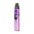 VOOPOO Argus G3 Pod Kit 1500mAh 30W