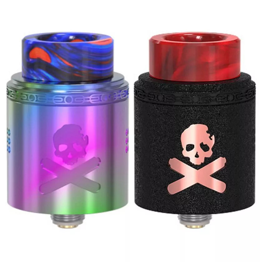 Vandy Vape Bonza RDA V1.5