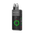 GeekVape DIGI Q VISTA Pod Vape Kit – Black
