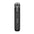 Aspire Flexus Q Black pod vape kit
