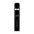 Uwell Caliburn G3 Pod Kit - Black