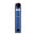 Uwell Caliburn G3 Pod Kit - Blue