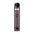Uwell Caliburn G3 Pod Kit - Grey