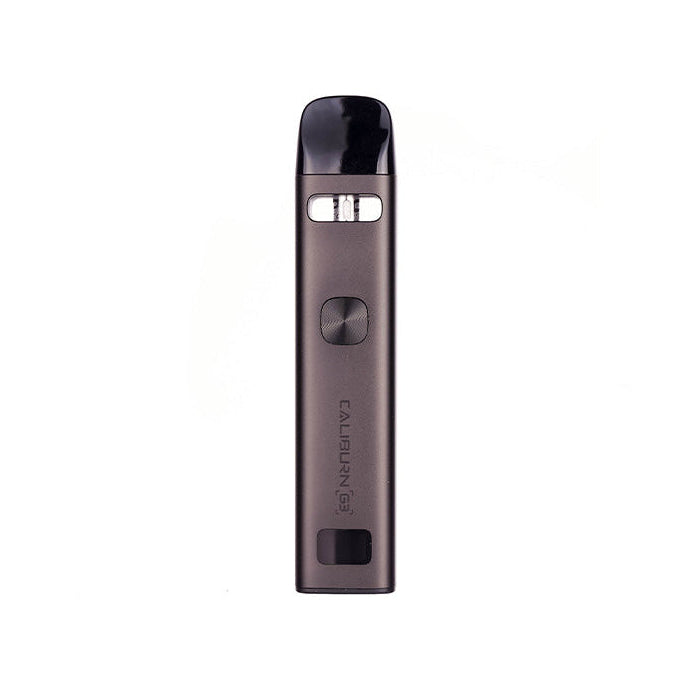 Uwell Caliburn G3 XL 2.5ml Pod Vape Kit