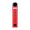 Uwell Caliburn G3 Pod Kit - Red