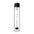 Uwell Caliburn G3 Pod Kit - Silver