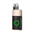 GeekVape DIGI Q VISTA Pod Vape Kit – Champagne Gold