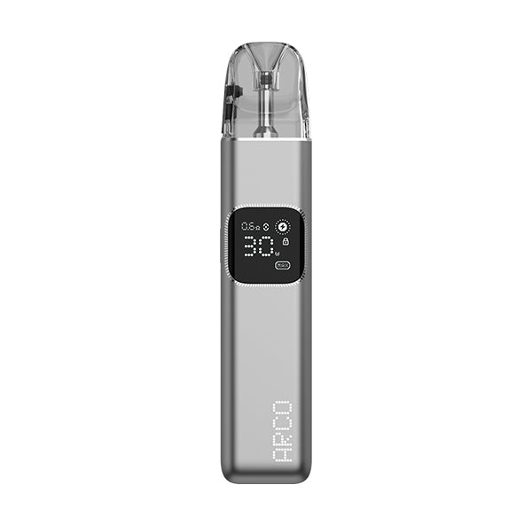 SMOK ARCO DIGI Pod Vape Kit – 1300mAh – 30W