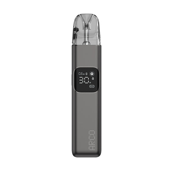 SMOK ARCO DIGI Pod Vape Kit – 1300mAh – 30W
