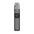 SMOK ARCO DIGI Pod Vape Kit – Grey