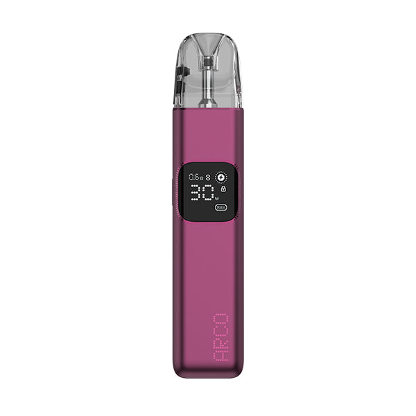 SMOK ARCO DIGI Pod Vape Kit – 1300mAh – 30W