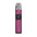 SMOK ARCO DIGI Pod Vape Kit – Dark Red