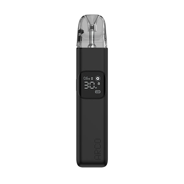SMOK ARCO DIGI Pod Vape Kit – 1300mAh – 30W