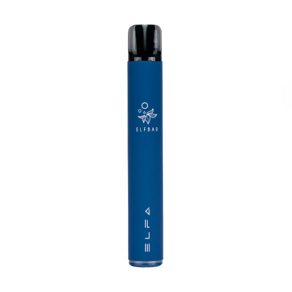 Elf Bar ELFA Pro Prefilled Pod Kit 20mg