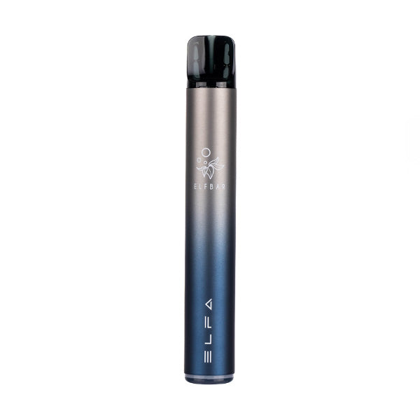 Elf Bar ELFA Pro Prefilled Pod Kit 20mg