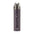 Elf Bar ELFX Mini Pod Kit - Grey