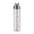 Elf Bar ELFX Mini Pod Kit - Silver