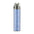Elf Bar ELFX Mini Pod Kit - Sky