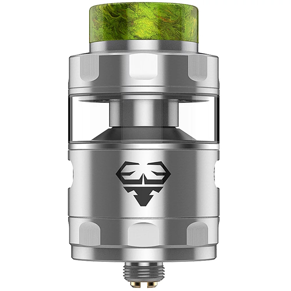 Geekvape Blitzen RTA