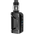 GeekVape Aegis Legend 3 Black DTL sub-ohm vape kit