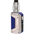 GeekVape Aegis Legend 3 Golden Blue DTL sub-ohm vape kit
