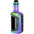 GeekVape Aegis Legend 3 Rainbow DTL sub-ohm vape kit