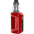 GeekVape Aegis Legend 3 Red DTL sub-ohm vape kit