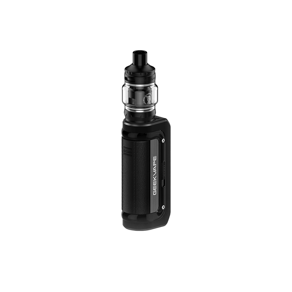 Geek Vape M100 Aegis Mini 2 Pod Vape Kit - Classic Black