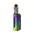 GeekVape MAX100 5.5ml vape kit in Rainbow