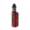 GeekVape MAX100 5.5ml vape kit in Red Phoenix